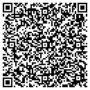 QR code with Dennis Glidden contacts