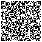 QR code with Teaching Strategies Inc contacts