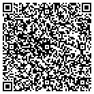 QR code with Jasmine's Gift Country contacts