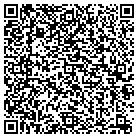 QR code with Lafayette Investments contacts