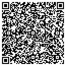 QR code with Red Caboose Saloon contacts