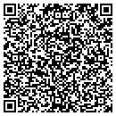QR code with Robert P Charrow contacts
