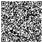 QR code with Holiday Inn-Apex At Vail contacts