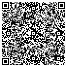 QR code with East Coast Music Promotions contacts
