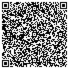 QR code with Dupont West Condominium Assoc contacts