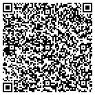 QR code with Holiday Inn Denver City Center contacts