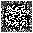 QR code with 37 And Vaughn Gas contacts