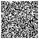 QR code with Java Jungle contacts