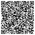 QR code with Jonis Java contacts