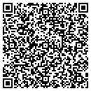 QR code with 5218 Atlantic Ave Assoc contacts