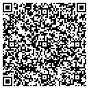 QR code with Juice Plus Co contacts