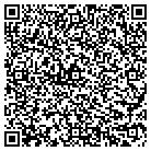 QR code with Job Tyler's General Store contacts