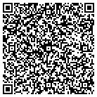 QR code with 5700 Atlantic Ave Corp contacts