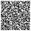 QR code with Project Rose contacts