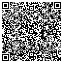 QR code with Skyhorse Saddle CO contacts