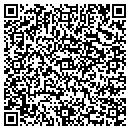 QR code with St Ann's Academy contacts