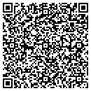 QR code with Mina Antojitos contacts