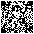 QR code with Larry Dean Carter contacts