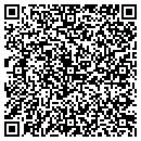 QR code with Holiday Inn Express contacts