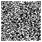 QR code with Snowmass At Two Creeks contacts