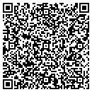 QR code with A-1 Gas Station contacts