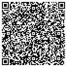 QR code with Employee Appeals Office contacts