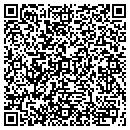 QR code with Soccer Stop Inc contacts