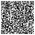 QR code with Jovannys Gift Center contacts