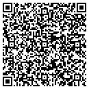 QR code with Woods Institute contacts