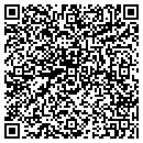 QR code with Richland Hotel contacts