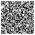 QR code with Mojito contacts