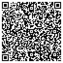 QR code with Michaelisa's contacts