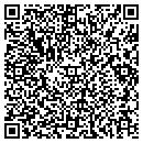 QR code with Joy Of Giving contacts