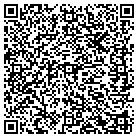 QR code with Abate's Automobile Service & Rprs contacts