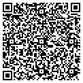 QR code with Riffs contacts
