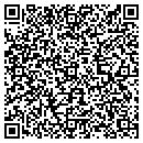 QR code with Absecon Shell contacts