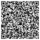 QR code with Natural Touch & Nutrition contacts