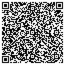 QR code with Explosion Promotion contacts