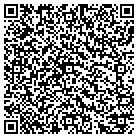 QR code with Gilbane Building Co contacts