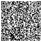 QR code with Just A Little Gift Shop contacts