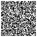 QR code with Adams Self-Serve contacts