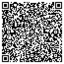 QR code with Embassy Mobil contacts