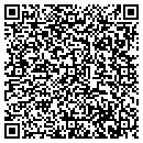 QR code with Spiro's Tradin Post contacts