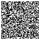 QR code with Farview Promotion Company contacts