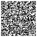 QR code with Bruce Merli Fried contacts