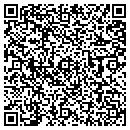 QR code with Arco Permian contacts