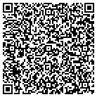 QR code with Steven H Dorne Law Offices contacts