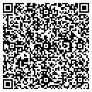 QR code with Katy Did It Designs contacts