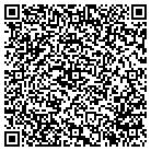 QR code with Focus Marketing Promotions contacts