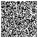 QR code with Roy's Drive-Thru contacts
